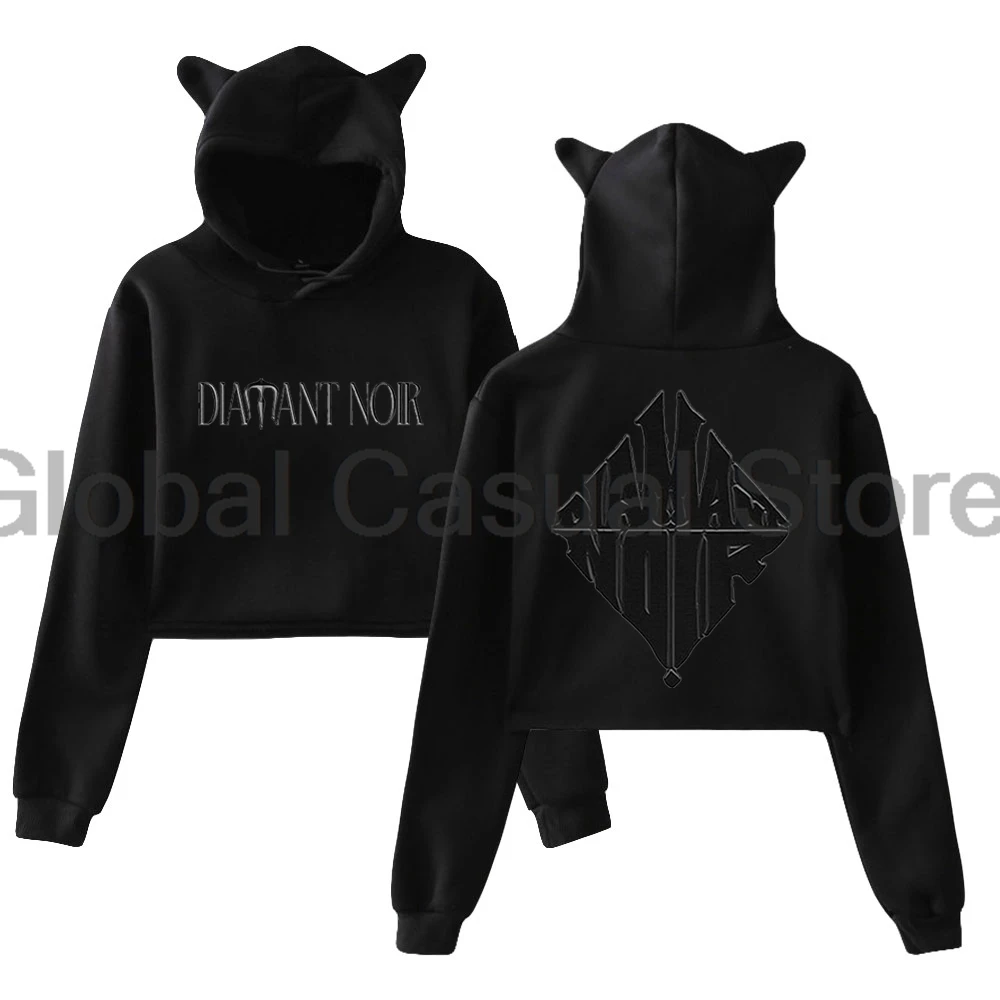 Gf Werenoi Diamant …