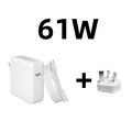 61W-UK