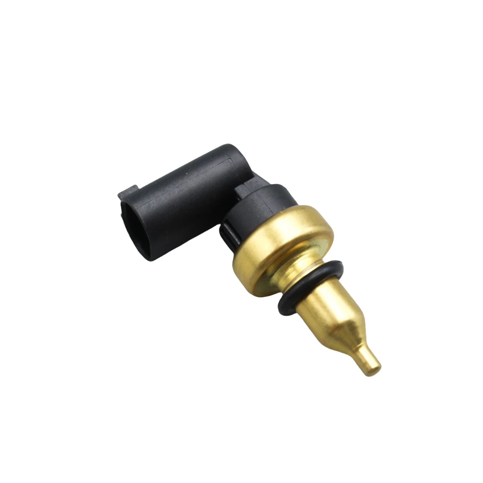 

Датчик температуры охлаждающей жидкости ZOOMKEY A0009056102 подходит для Mercedes-Benz 000-905-61-02