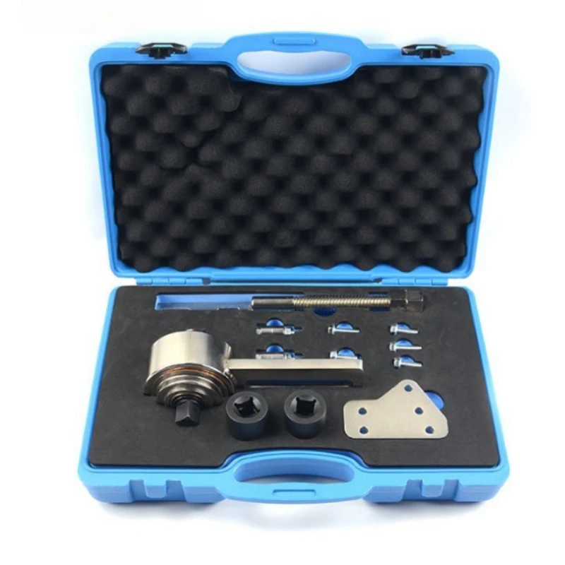 5:1 Torque Multiplier Set - 1.0 EcoBoost & 1.1 Petrol Engines -FOR FORD tools