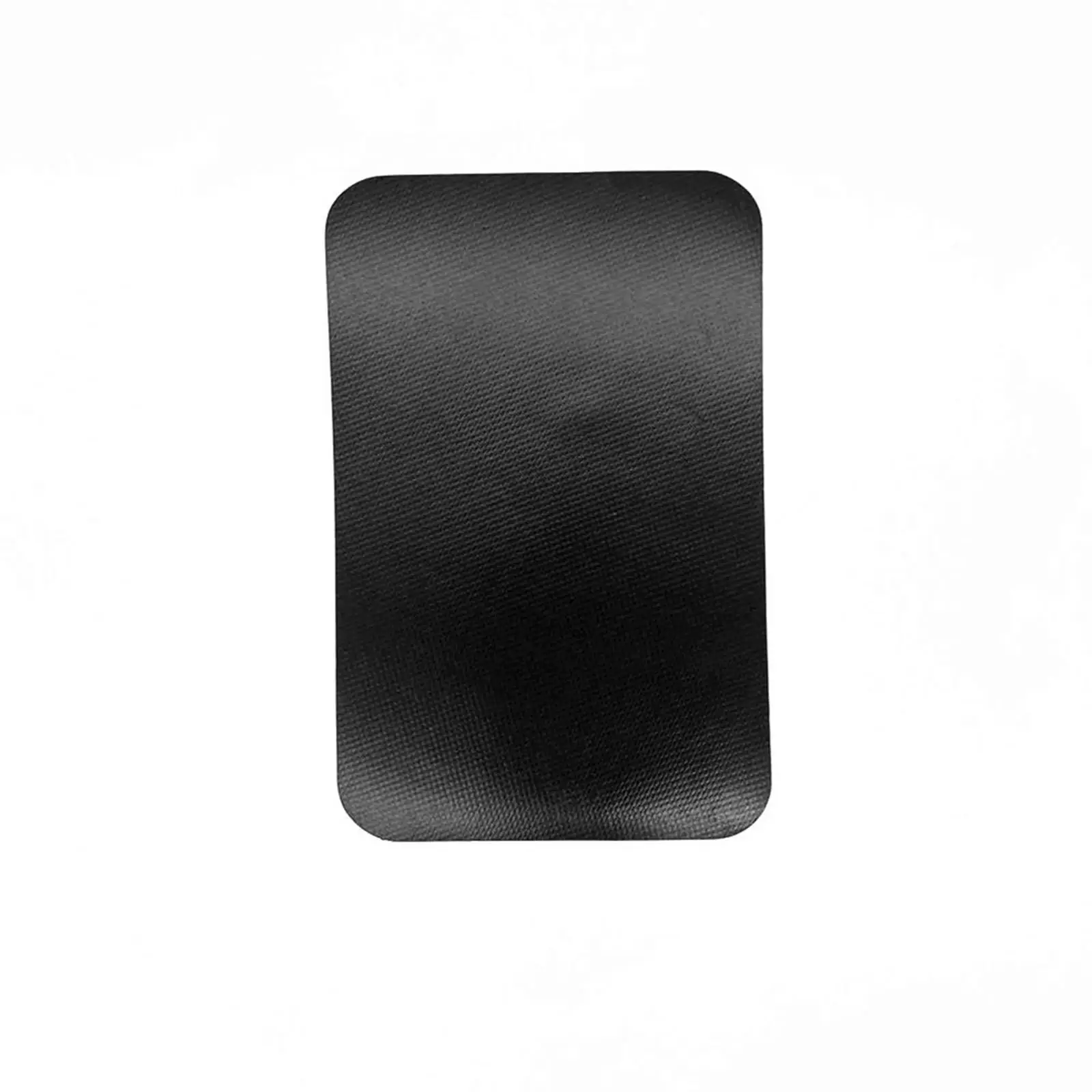 2xKayak رقع إصلاح كاياك مفتاح صمام الهواء مع الغراء لقارب مطاطي الزورق رمادي أحمر أسود