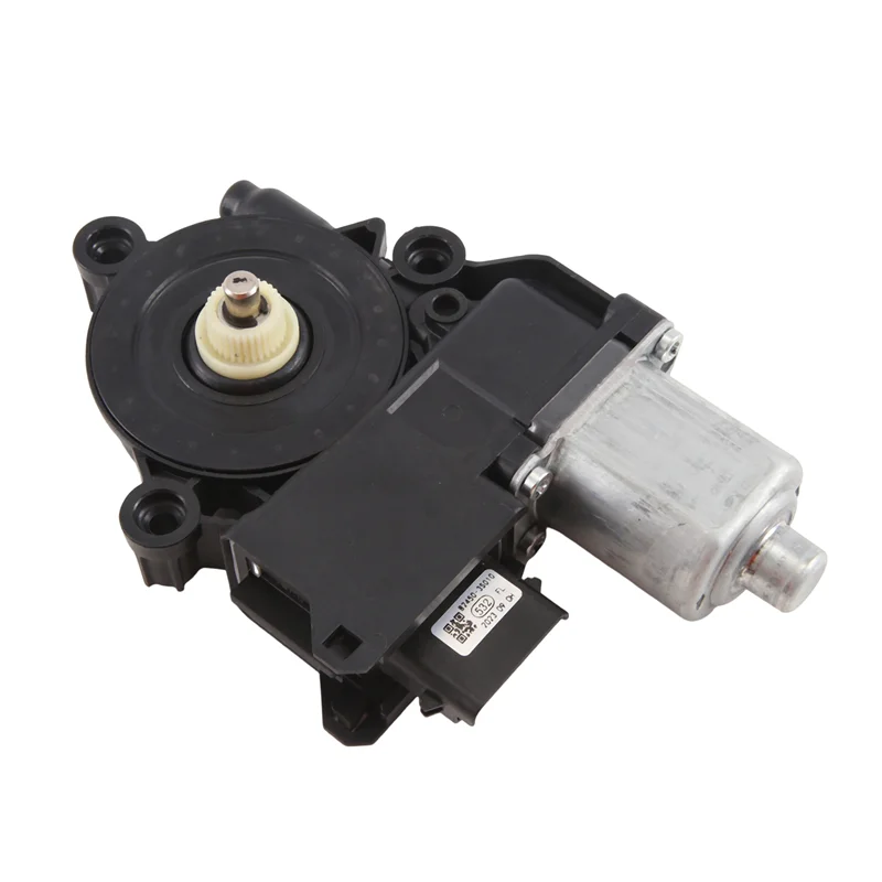 

Superior-Front Left Power Window Lift Motor 82450-3X010 824503X010 For Hyundai Elantra 2011-2015 Window Glass Lift Control Motor