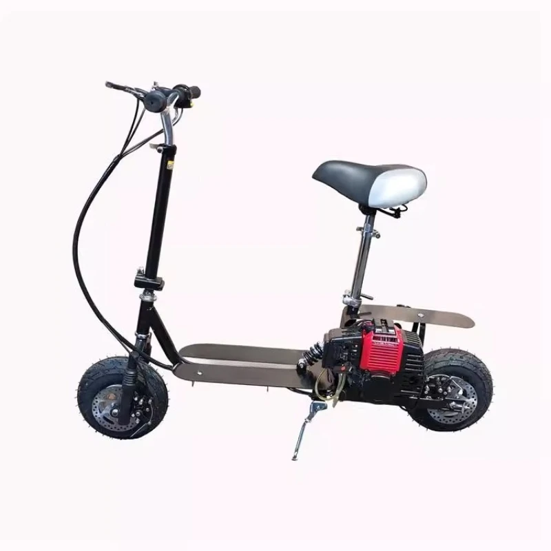 

Scooter, mini, small pedal, foldable, scooter