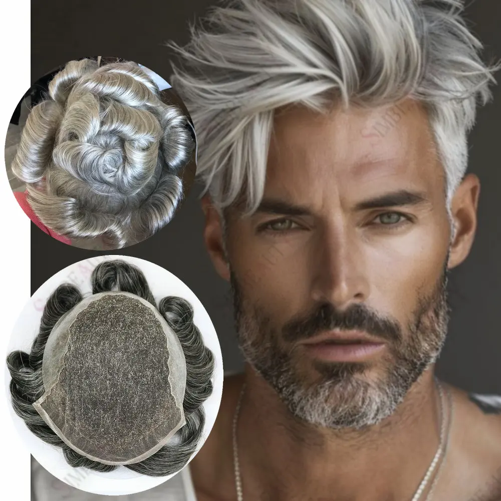 1B80 1B65 Gray Blac… - image