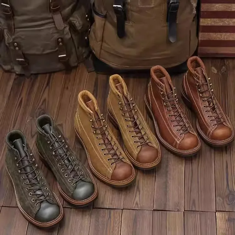 أحذية المشي الأكثر مبيعًا للجنسين قابلة للتنفس ومتينة وعالية الجودة، أحذية المشي لمسافات طويلة وقبضة قوية كاجوال #2