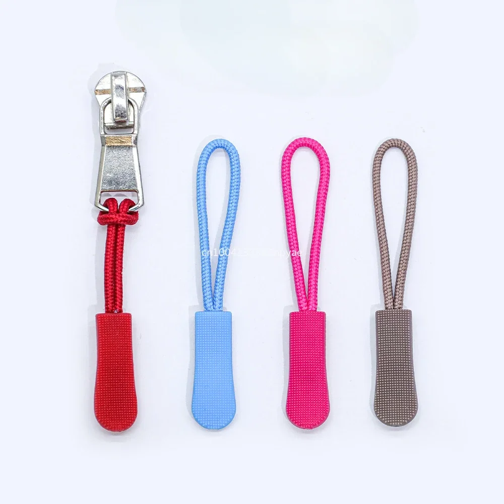 yZ[zgxobOppobNtBNT[AWbp[vAv[[GhtBbgA[v^OAꂽobNA^uWbvR[hAX[cP[XegAobNpbNA10