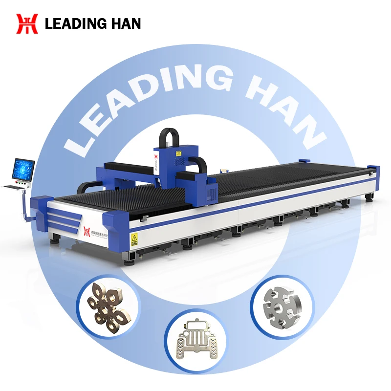 

Лидер продаж: станок для лазерной резки с ЧПУ, волоконный лазерный станок 1500 Вт, модель 3015