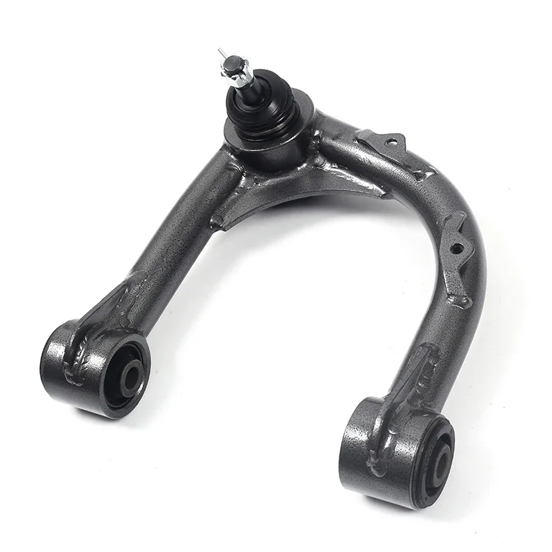 

Nick Auto Car Part Suspension Kit Front Upper Control Arm for Ford Ranger T6 T7 2012+ BT50 Control Arm