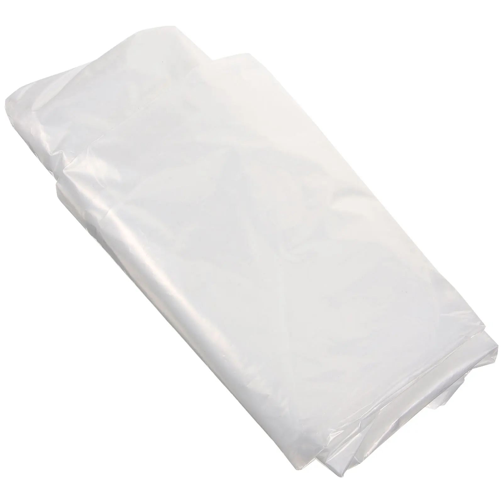 

Indoor Window Insulated Film Thickened Clear Window Covering Shrink Film for Home Insulation Waterproof Dustproof Heat Retention