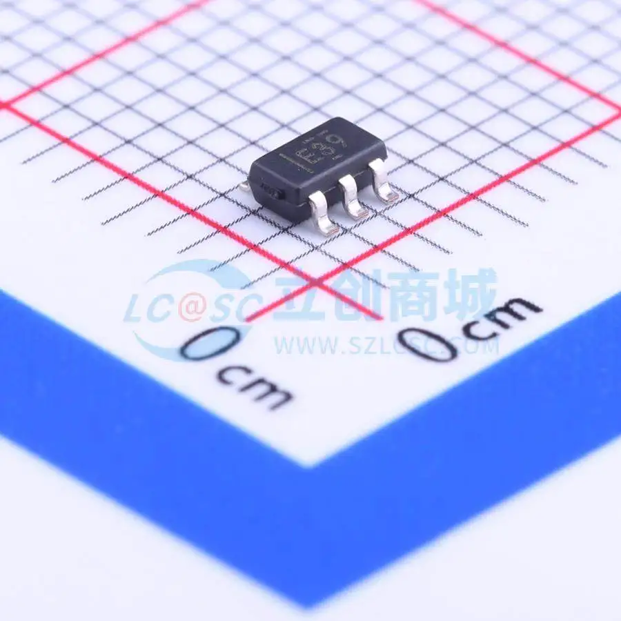 

10 шт./лот INA139NA/3K SOT-23-5 новый оригинальный в наличии