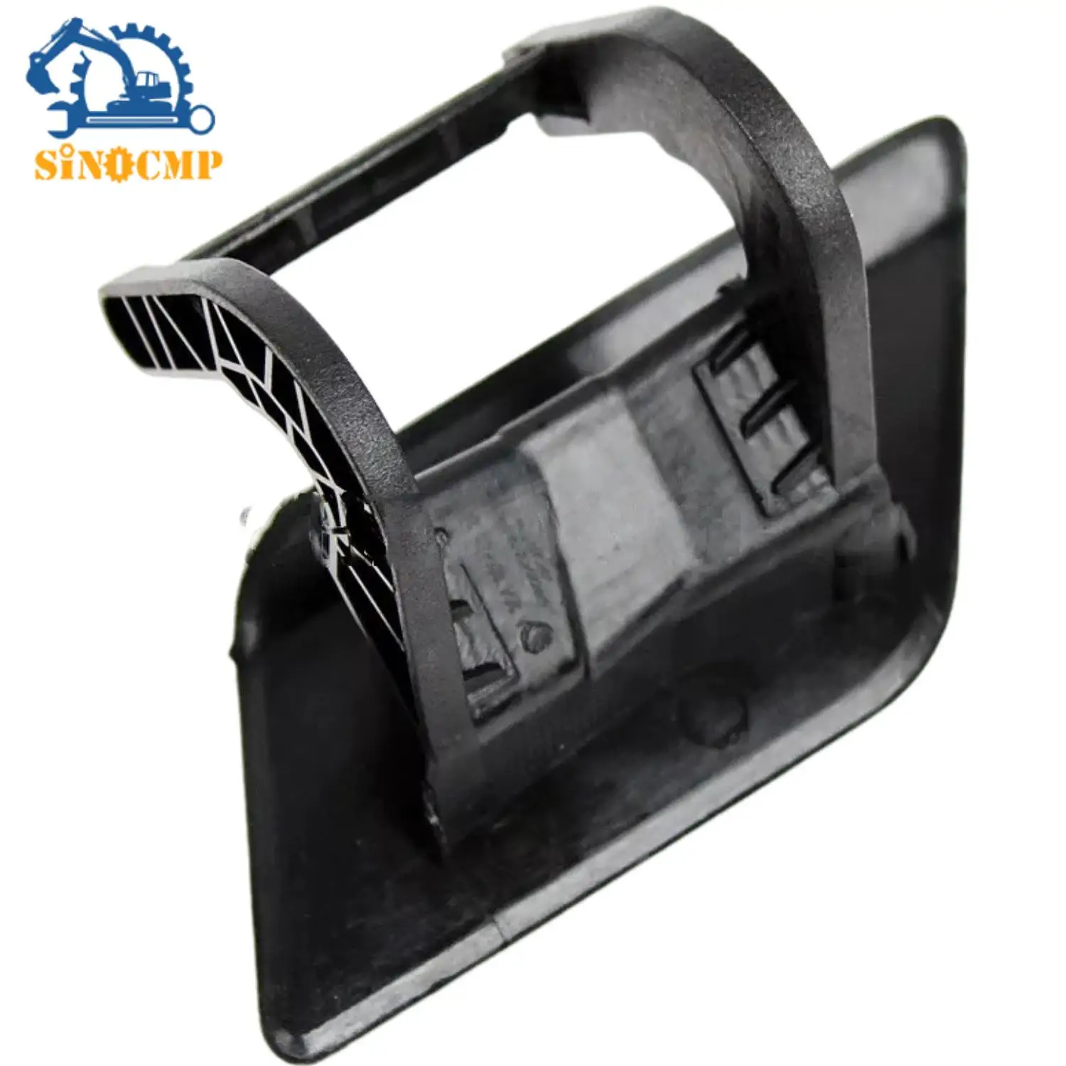 

A2048602747 A2048602847 A2048804224 A2048804324 Форсунка омывателя фар Подъемник цилиндра + крышка для Mercedes Benz W204 C350 C63AMG