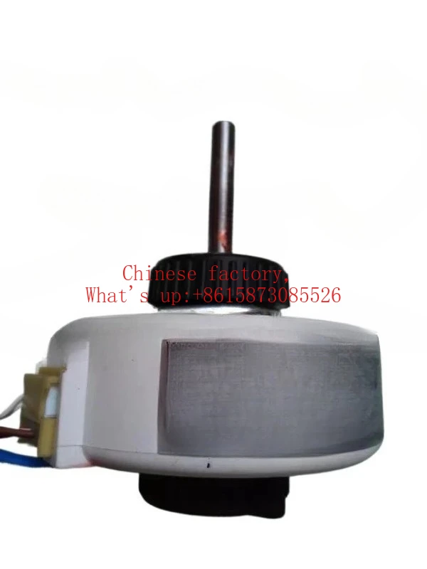 Original Air Condit…