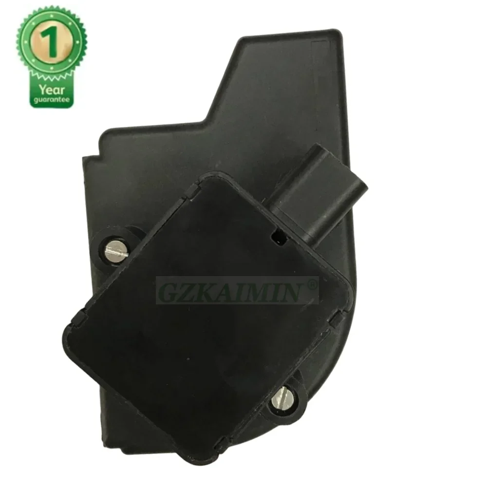 Throttle position sensor 1920AK 19209W 9643365680 for Peugeot Citroen APPLICATION: