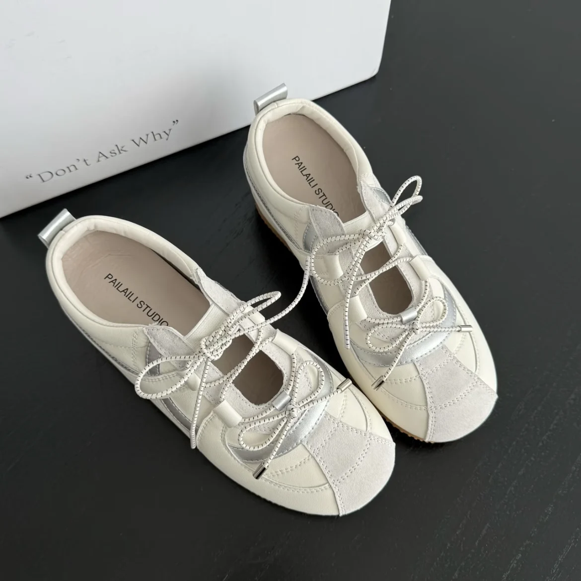 ballet-decontracte-respirant-plat-mary-jane-sport-xuankan-oe-leger-exterieur-de-train-oe-faionable-faioned-sport-casu