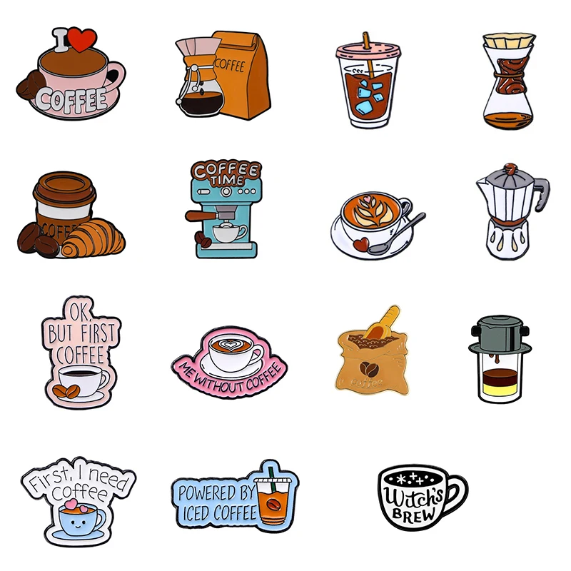 yZ[zNGCeBuȃR[q[V[Ỹu[`ÃR[q[}VAJbvA|bg^̍obWAߗރANZT[AMtgp̃s