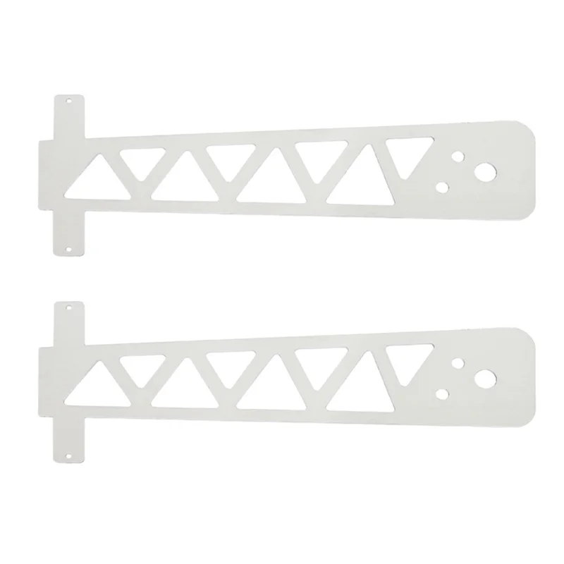

A77Q-Car Modified Chassis Suspension Control Arm Support Rod Kit For Honda Civic FD FB 1.8L 2.0L 2008-2016