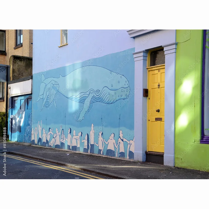 Nitree الطوب جدار التصوير الخلفيات الكتابة على الجدران صورة الخلفيات لاستوديو الصور 211230   OPK-01