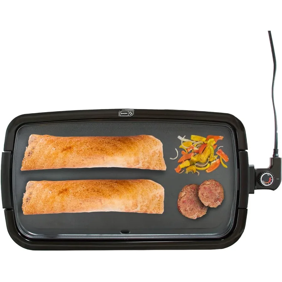 Deluxe Everyday Ele… - image