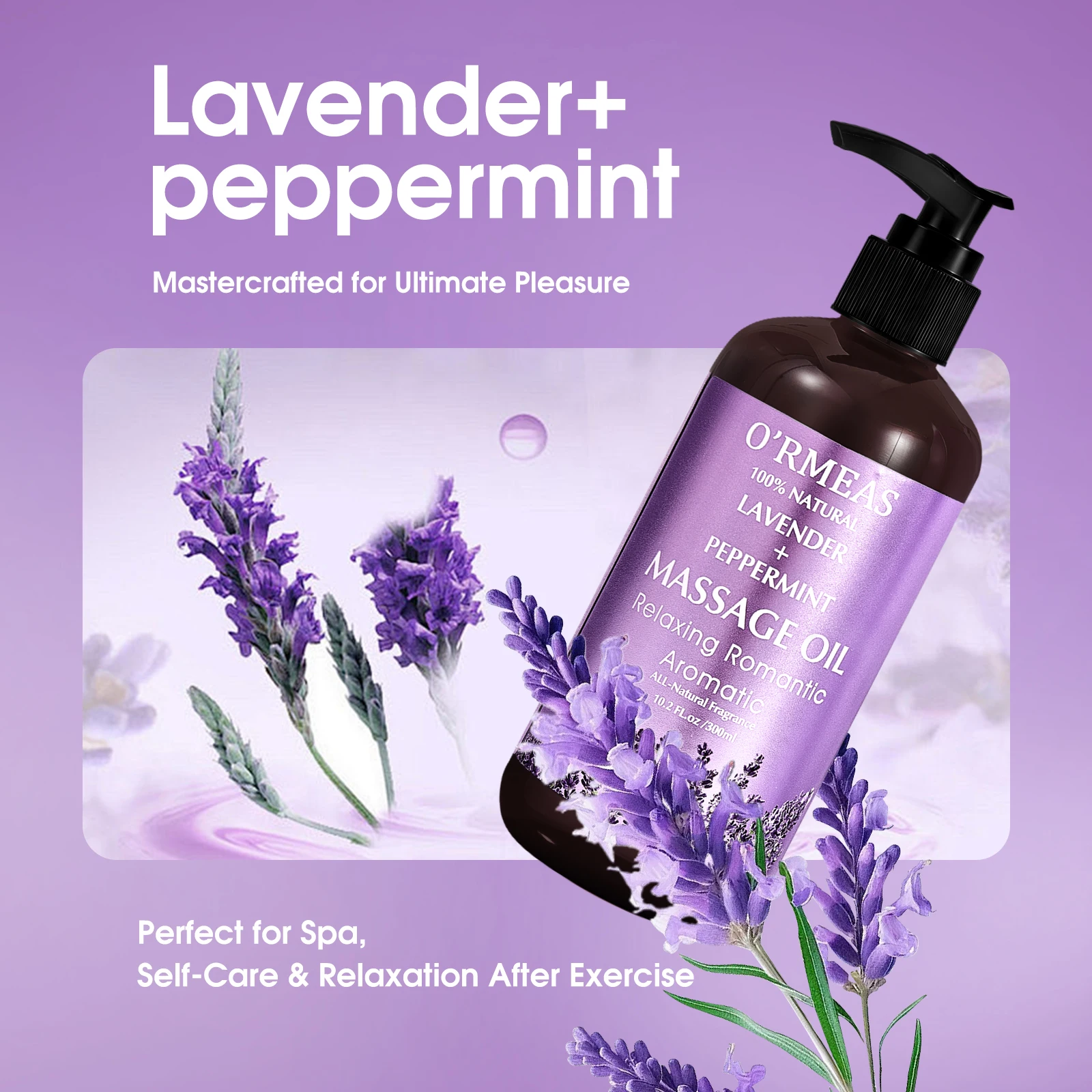 Thumbnail 4 - #36 Latest Body Oils Offers