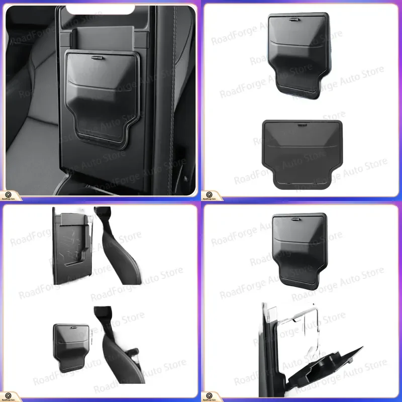 for-2025-2026-model-y-juniper-standard-premium-performance-model-yl-model-3-center-console-armrest-hidden-storage-box