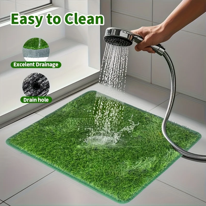 tapete-sanitario-lavavel-para-caes-com-grama-artificial-tamanhos-pequeno-a-grande-material-eva-duravel-design-verde-e-amarelo-para-ind