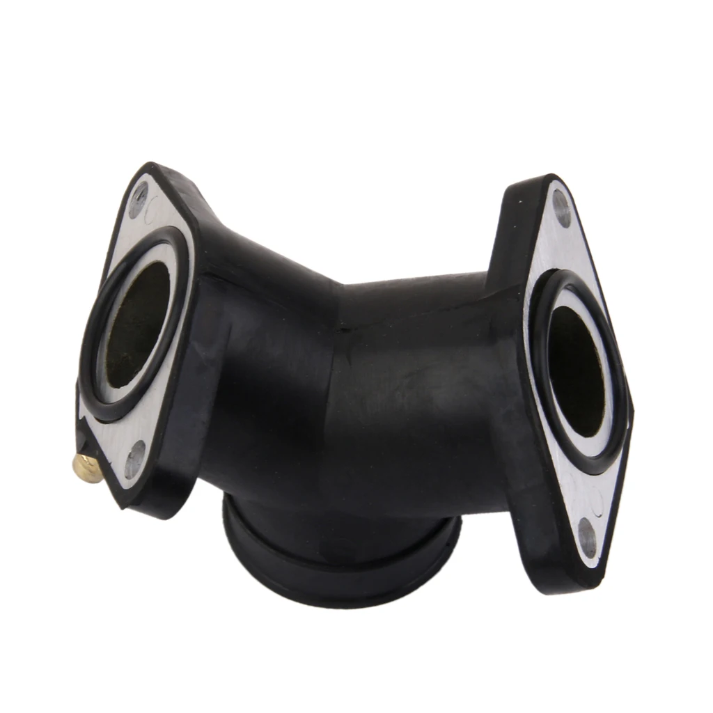1-pcs-carburador-da-motocicleta-125-250-carb-admissao-mainfold-carburador-para-yamaha-virago-xv-1988-2011-xv125-1990-2011