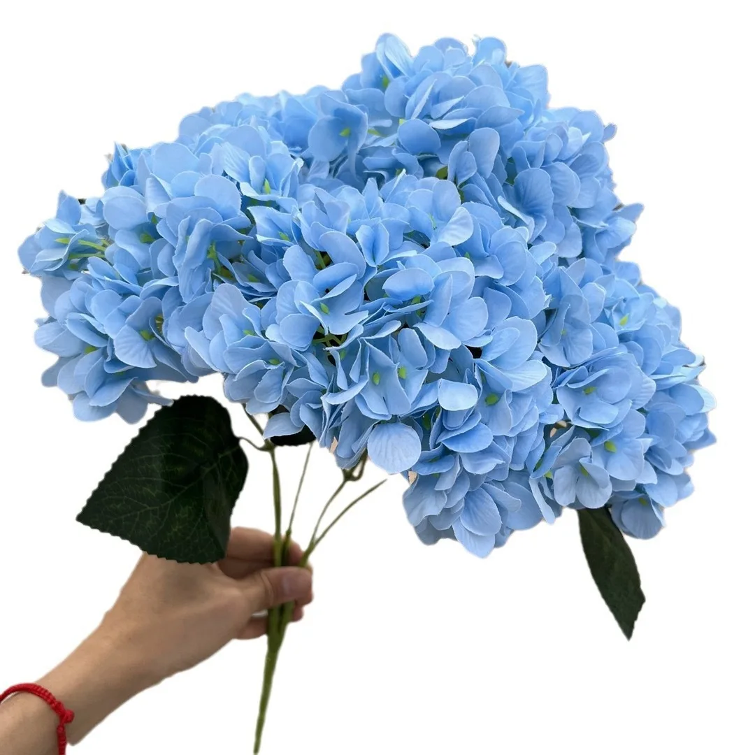 flores-artificiales-de-gran-tamano-5-cabezas-hortensias-blancas-y-rosas-de-seda-imitacion-de-alta-calidad-para-bodas-suministros-de-fabricante-5-piezas-lote