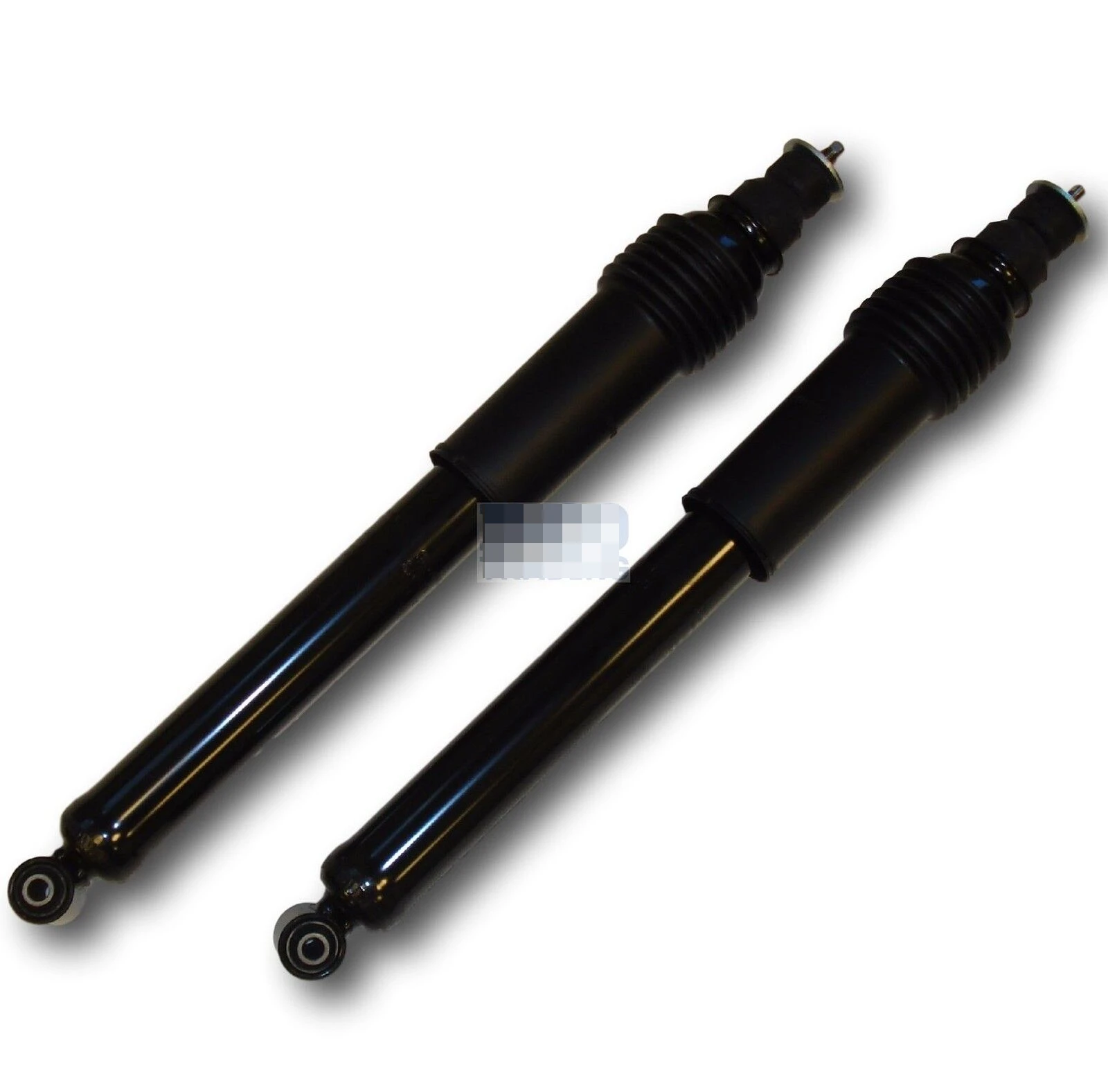 rear shock absorber rear shock absorber rear Rodius chocolate breker 4530121100