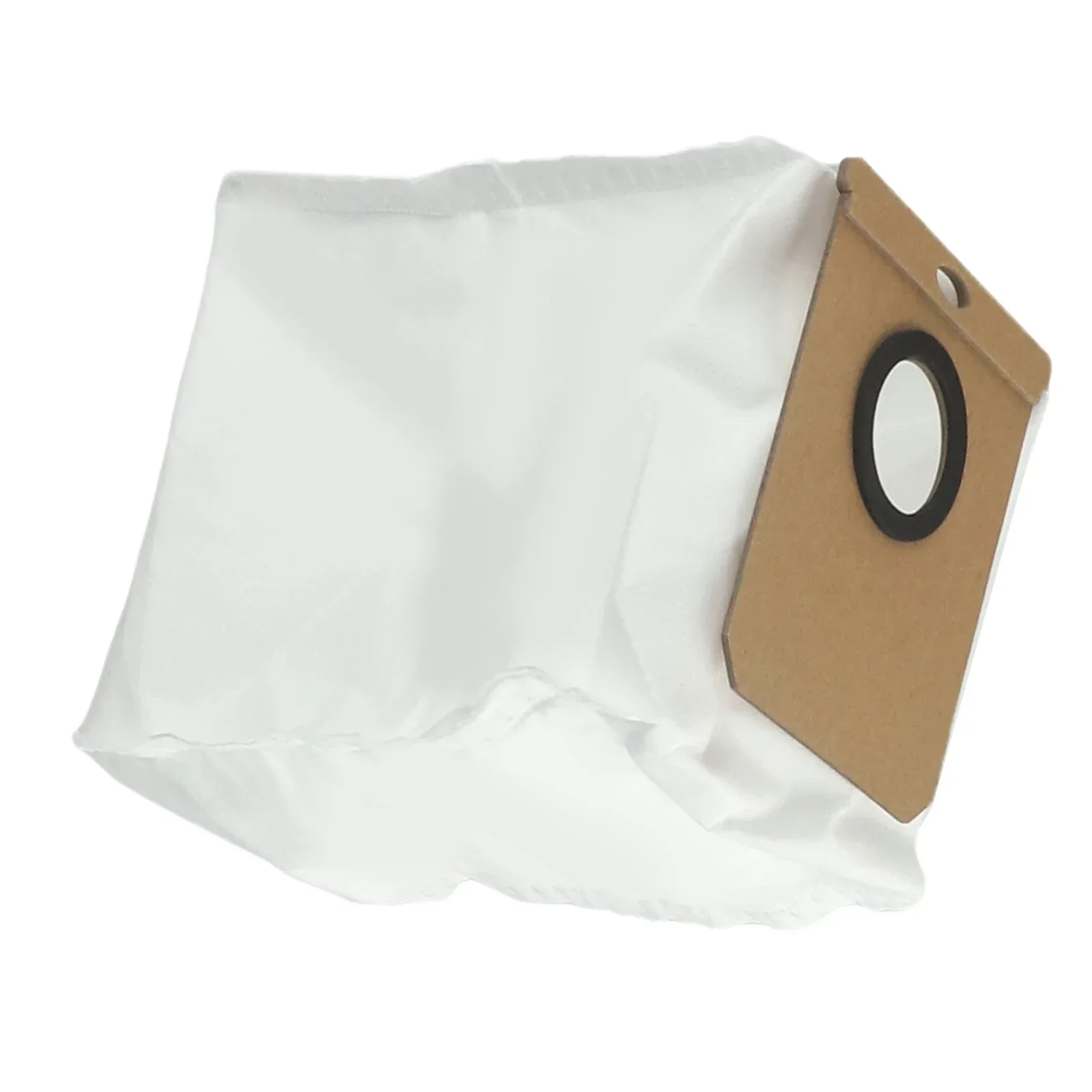 4/10Pcs Dust Bags For Cecotec For Conga 2299 Ultra 2499 7490 8290 Vacuum Clean11111111111111111111111111111111111