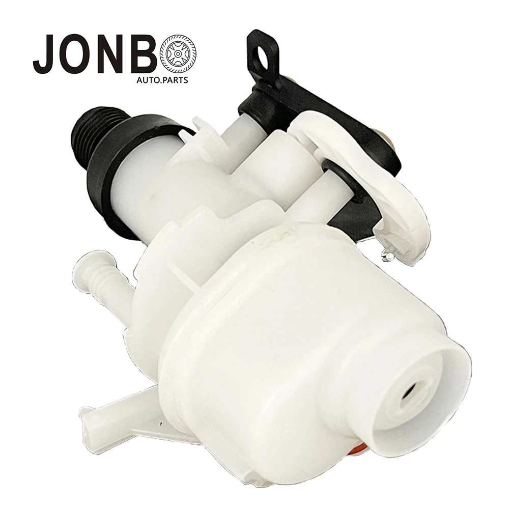 

Водяной клапан для унитаза JONBO 31705 для моделей Thetford Aqua-Magic V High и Low