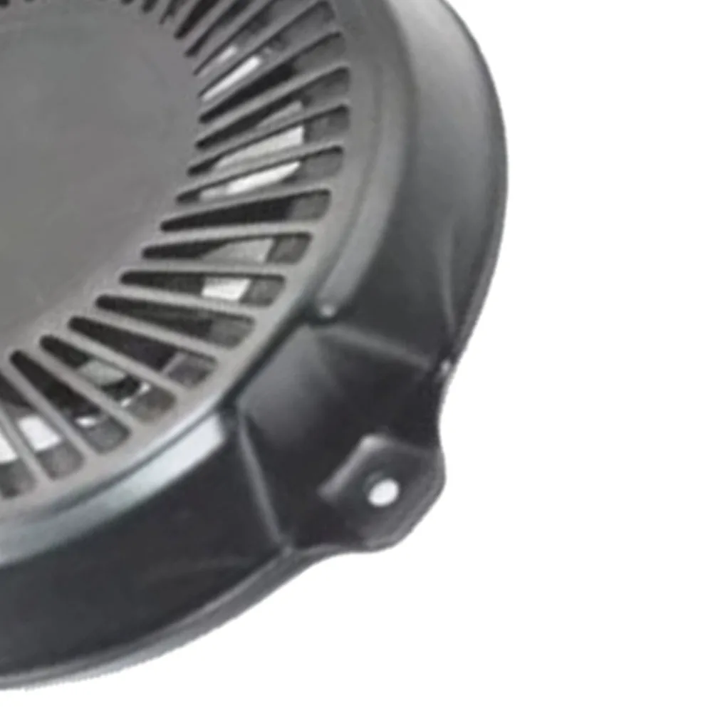For Model 917293482 Engine Ignition Part User Friendly Installation Starter Power Tool Part Minimal User Effort