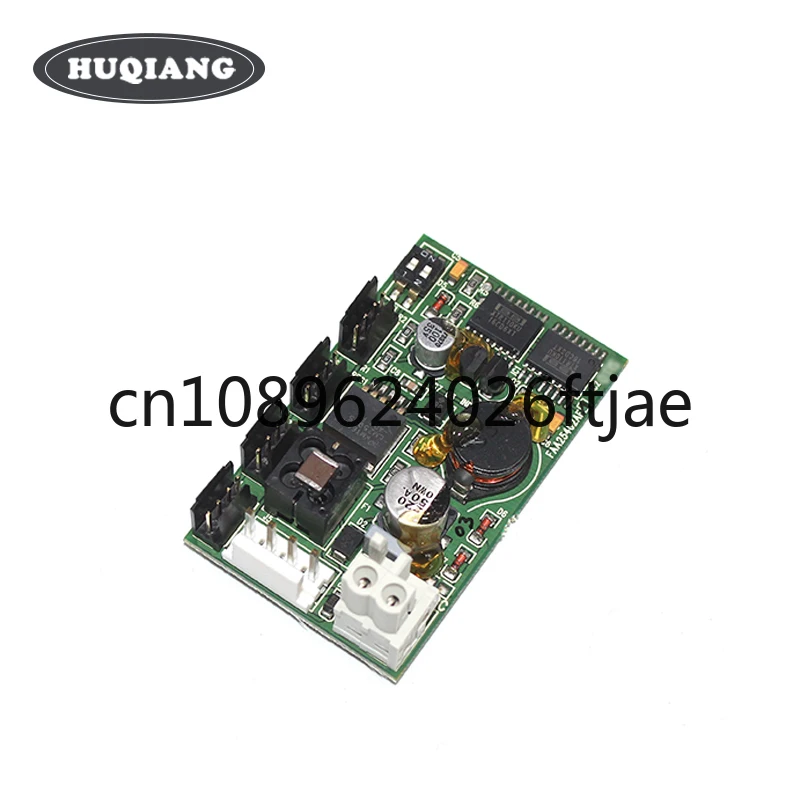 Hq Lift Parts Eleva… - image