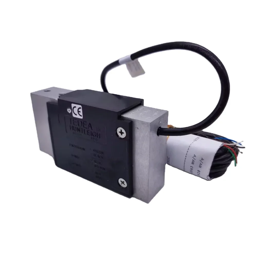 

NEW TEDEA 1010 20kg Load Cell 3kg Load Cell Sensor Loadcell Miniature Load Cell
