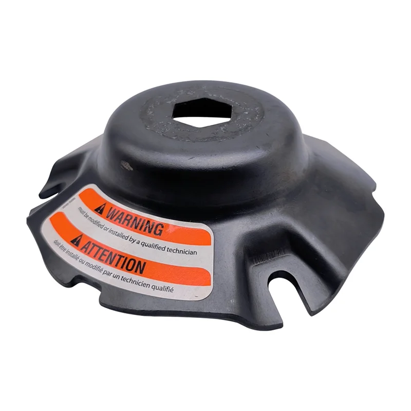 

Primary Clutch Variator Outer Plate Clutch Variator Outer Plate ATV Clutch Variator Outer Plate