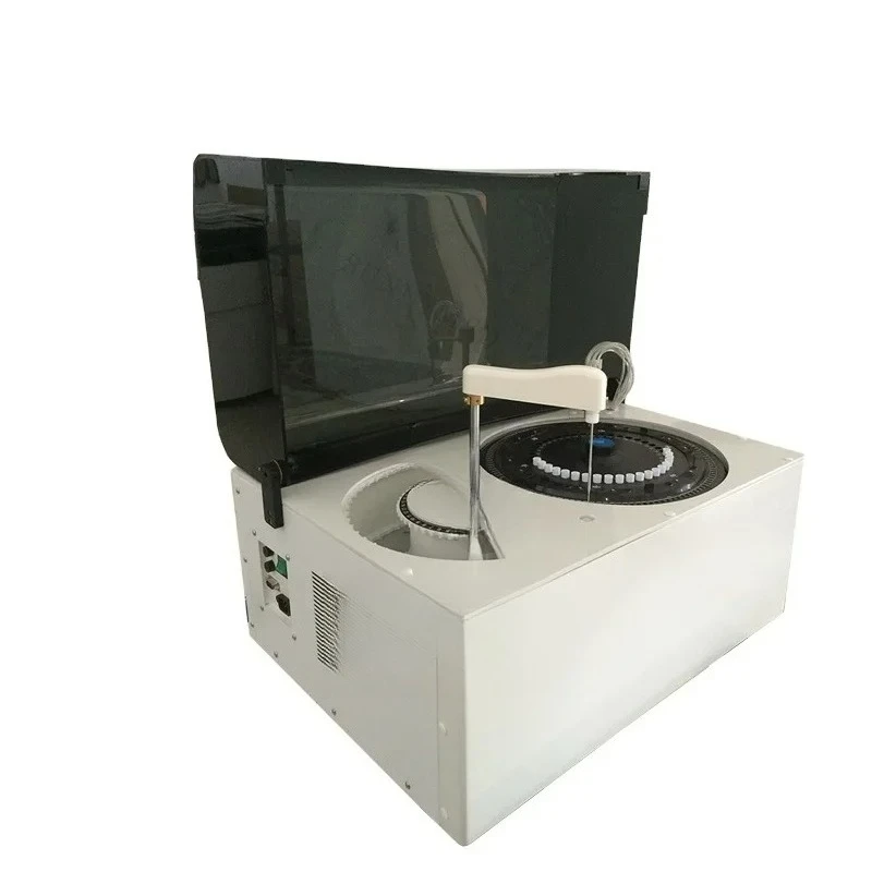 SY-B012 Hot Sale Hu…