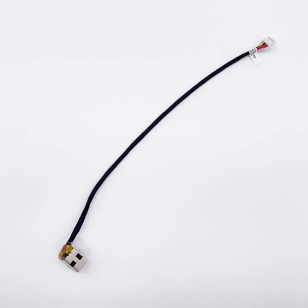 OEM For HP CQ43 G43 CQ57 630 631 635 CQ430 430 431 436 Laptop DC Power Jack DC-IN Charging Flex Cable 35070SU00-H59-G