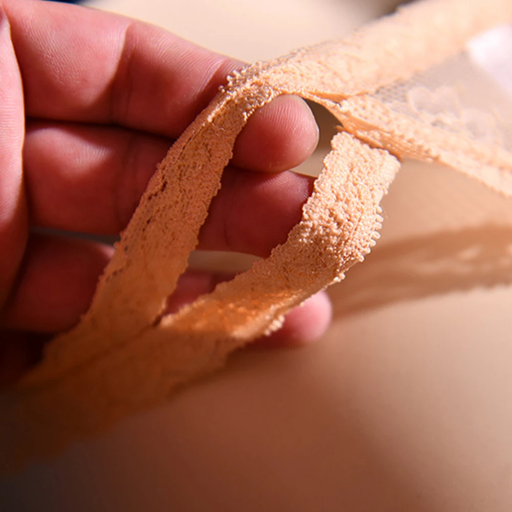 Ropa interior para hombre de alta calidad, tangas suaves Sissy, lencería cómoda y transpirable, bragas de malla para uso diario