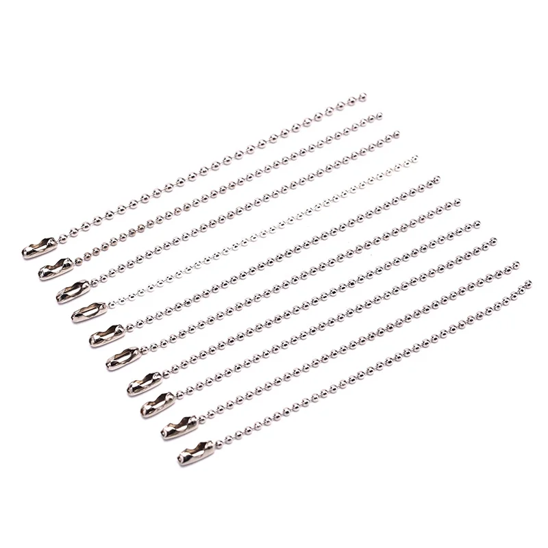 10Pcs 3.5
