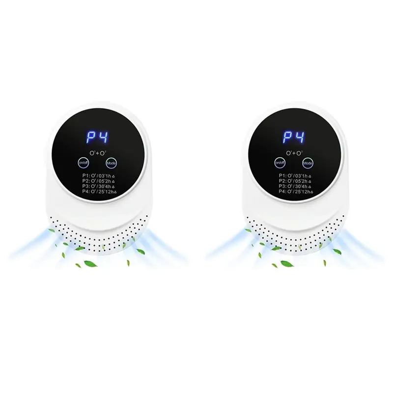 aswut-Eliminateur-d'odeurs-2-pieces-ioniseur-d'air-pour-odeurs-fortes-pour-la-maison-les-toilettes-des-animaux-domestiques-la-chambre-a-coucher-la-cuisine-l'elimination-de-la-fumee-prise-eu