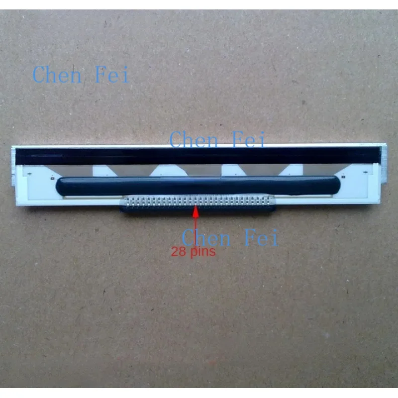 thermal head print head For wincor nixdorf TH200 th230 th-200 200 tp07