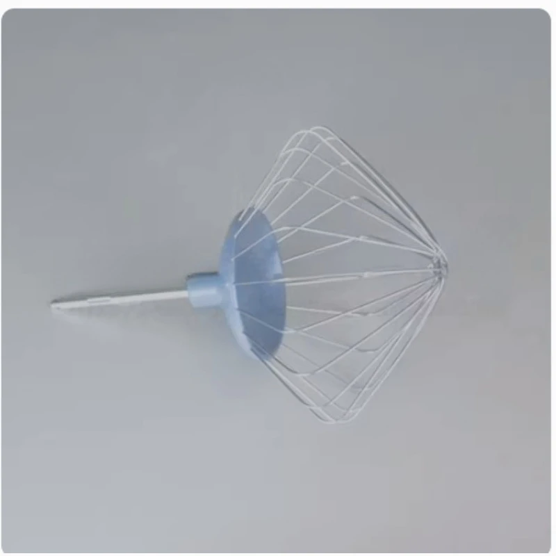 

Applicable To Kenwood/kaiwood Kitchen God KHH302 Egg Ball, Egg Beater