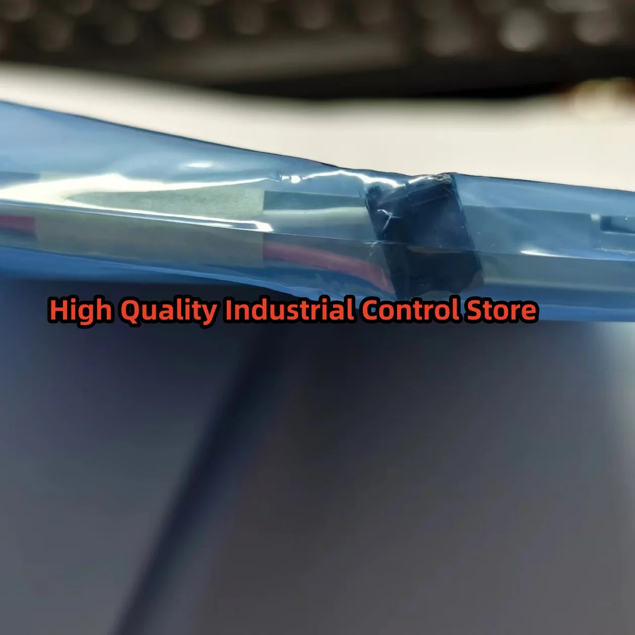 Modulo schermo LCD LM64P101R LQ121S1LG84 nuovo originale