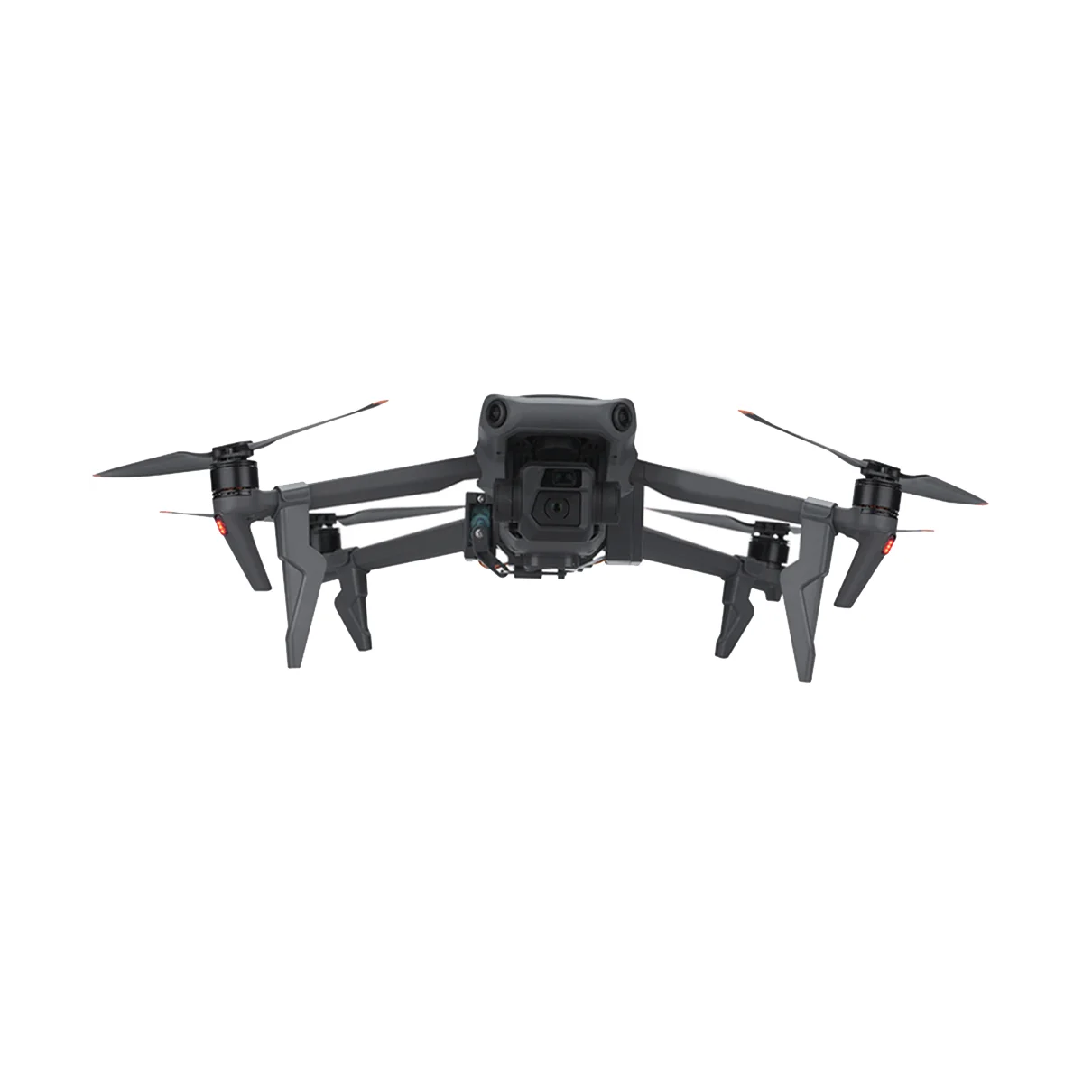 

Брдк система подачи воздуха для дрона Mavic 3 Pro, рыболовная приманка