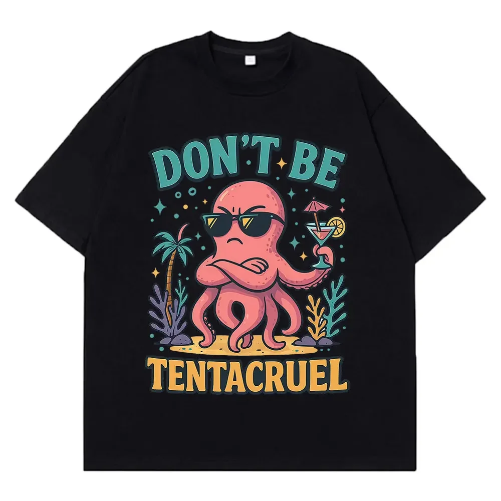 EngraçAdo VerãO Lul…