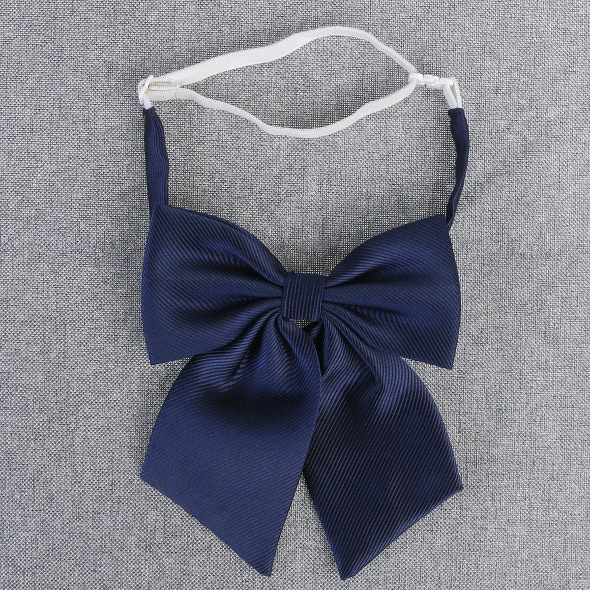 ربطة عنق رجالية جاهزة للربط با - مراجعة Men'S Formal Wear Bow Ties وسعره
