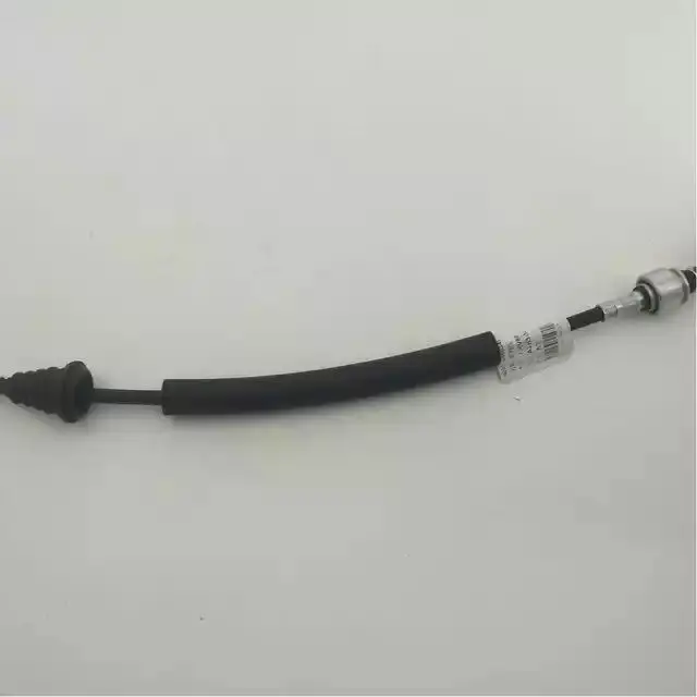 High quality shift cables for SAIC MAXUS V80 C00034518