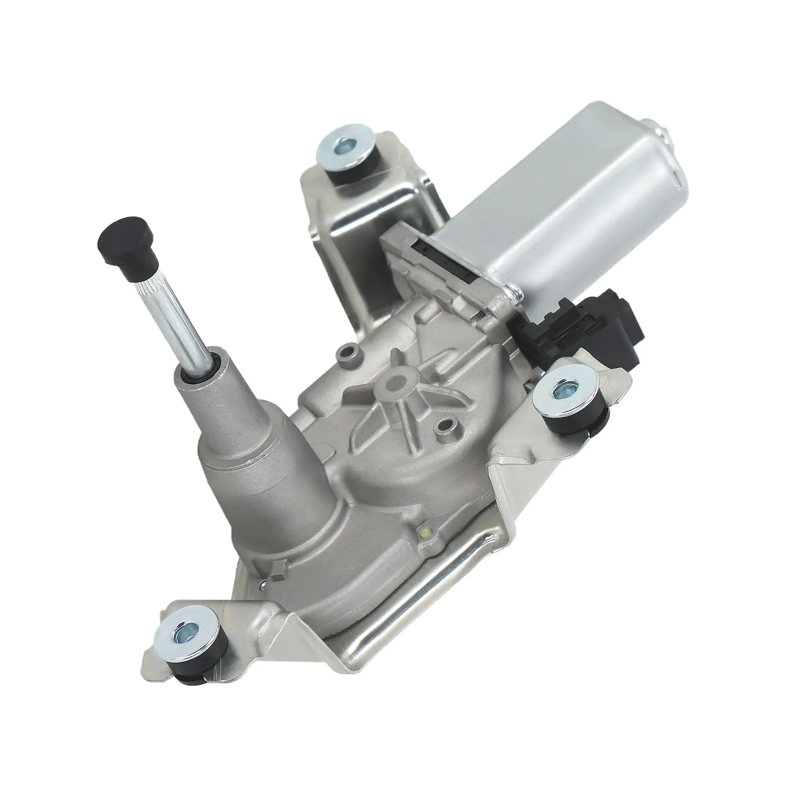 

Rear Window Lift Motor for Dodge Durango 2011-2022 55079212AA 68102192AB new US