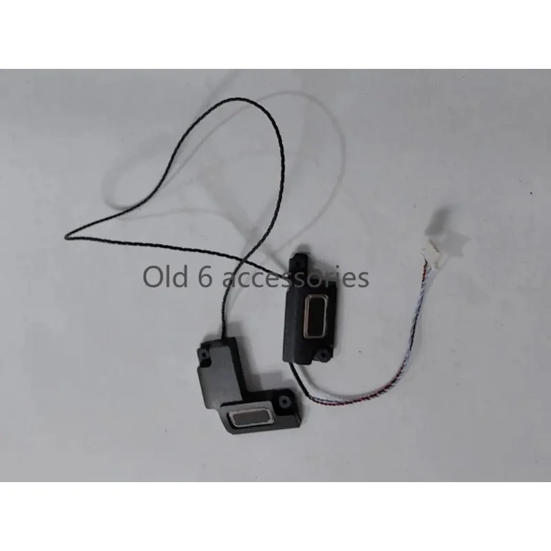 NEW L R set Haut-parleur intégré Pour Acer Swift SF514-54 SF514-54G SF514-54GT