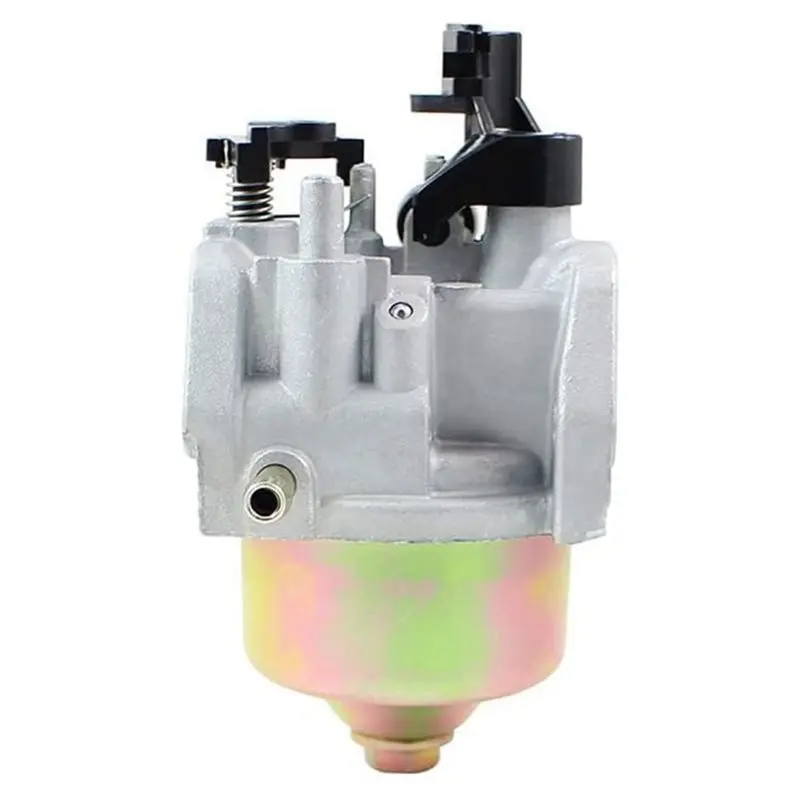 VEHO-Carburetor Replacement For Kohler XT775 XT7.75 XT173 Engine, Fits XT775-2020 -3000 -3041 -3063, Lawn Mower Fuel Part