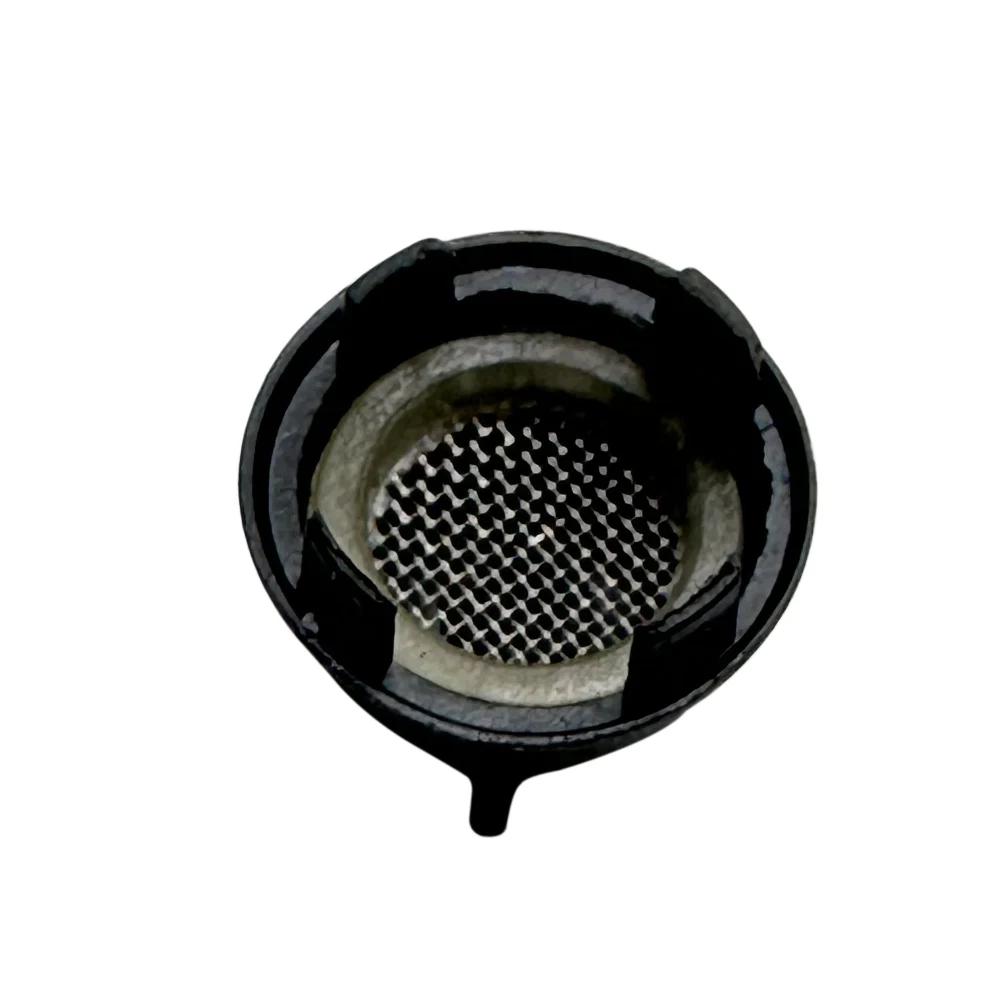 Vacuümpomp Filter Scherm Voor Ea888 1.8T 2.0T Vw Cc Golf Passat Tiguan Sharan Audi A3 A4 A5 Q5 Tt